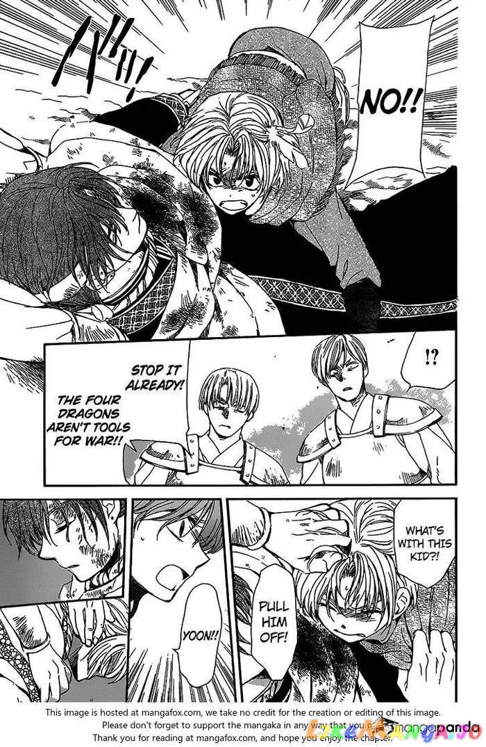 Yona of the Dawn Chapter 147 image 10_optimized